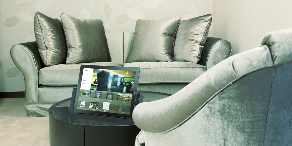 MMB-Suite-Pad-Hotel-Tablet